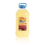 Omeksivac za ves soft flower 5l