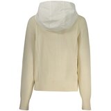 North Sails ŽENSKI BIJELI KARDIGAN | shoptok.hr