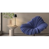 Toolight Noćna svijetiljka APP1365-T Black | shoptok.hr