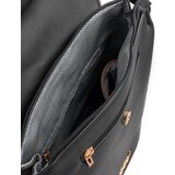 Vuch Joanna Lisbonne | ePonuda.com