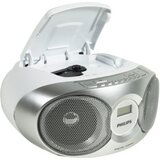 Philips CD Soundmachine | Eponuda.ba