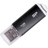  USB flash disk 16GB | Eponuda.com
