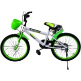 Ty 628-16 dječije biciklo | Eponuda.ba