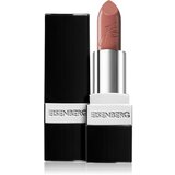 Eisenberg J.E. ROUGE® vlažilna šminka odtenek N03 Bois de Rose 3,5 g Cene