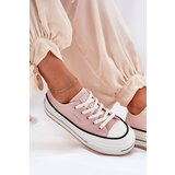 Big Star Ladies Sneakers | Shoptok.si