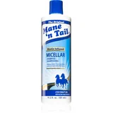 Micellar nježni micelarni šampon s biotinom 331 ml