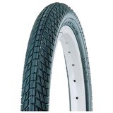  Guma 20x2,25, K-841, 58-406, Kontakt Cijene