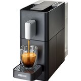 Cremesso aparat za espresso easy ponoćnocrna | ePonuda.com