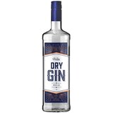 Rubin Dry Džin, 1 l Cene