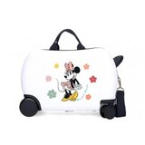 Minnie ABS Kofer za decu 45 cm | ePonuda.com