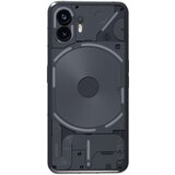 NOTHING Phone 2 512GB dark pametni telefon | Shoptok.si