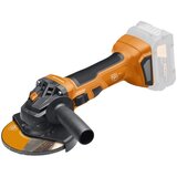 Fein CCG 18-125-7 AS N00 | Shoptok.si