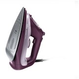 Braun TexStyle 7 SI 7181 VI | Shoptok.si