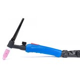  TIG LIFT zavarivački kabel s držačem TIG-17V-16, konektor 16/25 | shoptok.hr