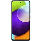 Samsung galaxy A52 mobilni telefon ds SM-A525FZBGEUC | ePonuda.com