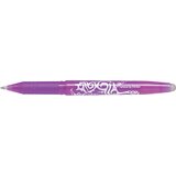 Pilot roler FRIXION BALL 07, vijoličen, (21655918) Cene