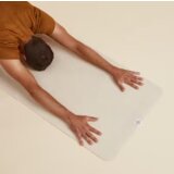 Olimp Sport Prostirka za Jogu od prirodne gume | ePonuda.com