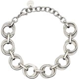 Nakit 2JEWELS NARUKVICA 232491 | shoptok.hr