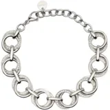 2JEWELS ZAPESTNICA 232491