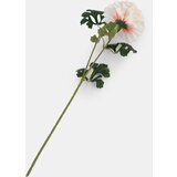 Sinsay Ukrasna umjetna biljka | shoptok.hr