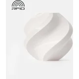 Bambu PLA Pure Pure White - Špula