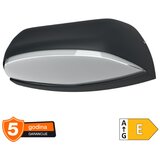 Ledvance zidna led lampa 12W 4058075214019E | ePonuda.com