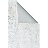 Conceptum Hypnose tepih 120x180cm Cream | Eponuda.ba