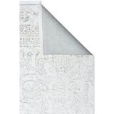Conceptum Hypnose tepih tor 01 cream 120 x 180 (724EKH1675) | ePonuda.com