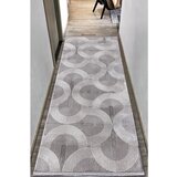 Conceptum Hypnose leo 2961 beige hall carpet (80 x 500) Cene