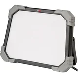 1171580030 floodlight Black, Grey 85 W LED D