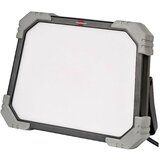 Brennenstuhl Dinora 10050 delovni reflektor EEK D (A - G) 85 W 10600 lm dnevna bela 1171580030, (20531073) | Shoptok.si