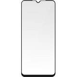 3mk kaljeno steklo oppo A73 integral screen protector 9H, hardglass max lite - crna, (20713458) | Shoptok.si