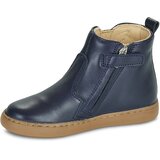 Shoo Pom PLAY NEW APPLE Tamno plava | shoptok.hr