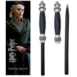 Olovka indeks knjige - Narcissa Malfoy, štapića i knjižna oznaka Cijene