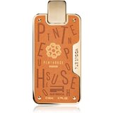 Rue Broca Penthouse Windsor parfumska voda uniseks 80 ml Cene