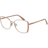 Guess GU 2903 074 52 Női szemüvegkeret (optikai keret) | Eponuda.com