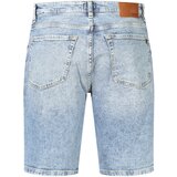 Boss JEANS SHORT MEN BLUE | shoptok.hr