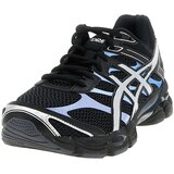 Asics Tek & Trail Chaussures de running gel-cumulus 16 cuir synthétique Črna Cene