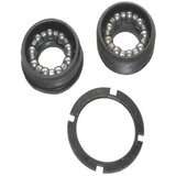  Solja sr.mtb 34.8mm1.37x24t na (SRP0004) Cene