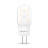 Braytron Led sijalica 2W G4 360D 12VA 6500K | Eponuda.ba