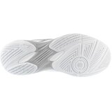 Asics Gel Rocket 12 sarena | shoptok.hr