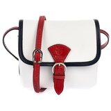 Beltimore Ročne torbice K6662232 pisana | Shoptok.si