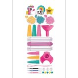 Clementoni ustvarjalni komplet - Fantazija | Shoptok.si