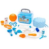 Polesie Doktorski set za decu 14 delova ( SW12073 ) Cene