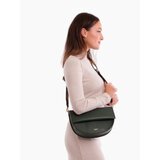Vuch Torba Corrado Green, 18 x 28 cm | shoptok.hr