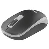 Havit MS626GT pc kompjuterski miš bežični Cene