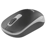 MS626GT pc kompjuterski miš bežični