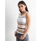 Factory Price Top-AT-TP-5038.28P-Orange | Shoptok.si