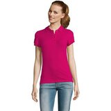 Sols Ženska polo majica Passion | ePonuda.com