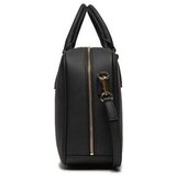 Love Moschino bd711662 sarena | shoptok.hr